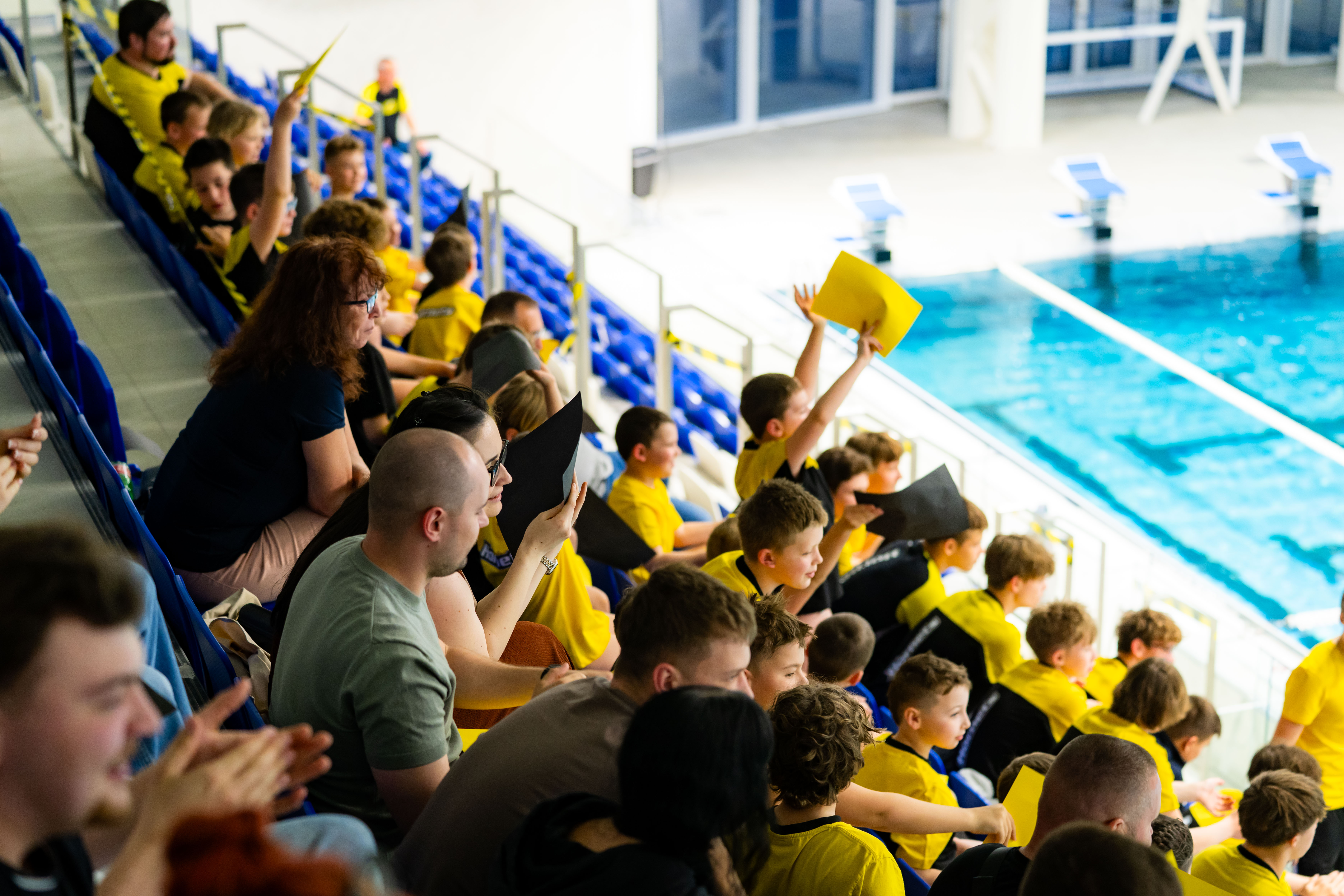 SK Hornets Kosice - Slavia UK Bratislava-1-9